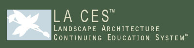 laceslogo